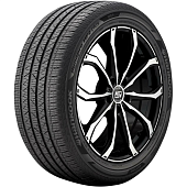Dynapro HP2 Plus RA33D Hankook Dynapro HP2 Plus RA33D 285/40 R22 110H XL