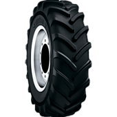 Titan AG58H 480/70 R30 152A8