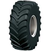 Волтайр Agro DF-5 800/70 R32 175A8