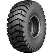 Бел-239, Грузовые шины