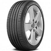 Goodyear Eagle Touring 295/40 R20 106V N0 FP