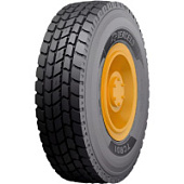 Tercelo TCR01 H2 H1 385/95 R25 170F