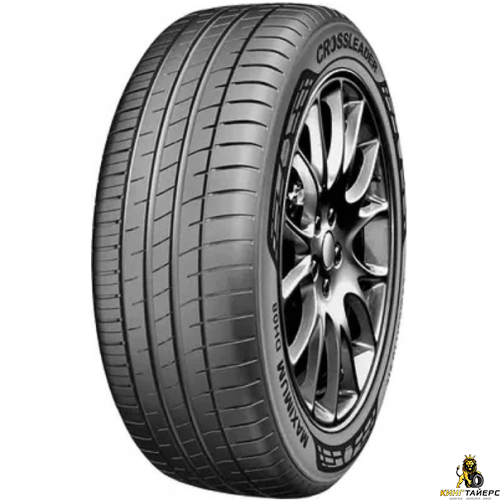 DoubleStar DH08 195/65 R15 91H