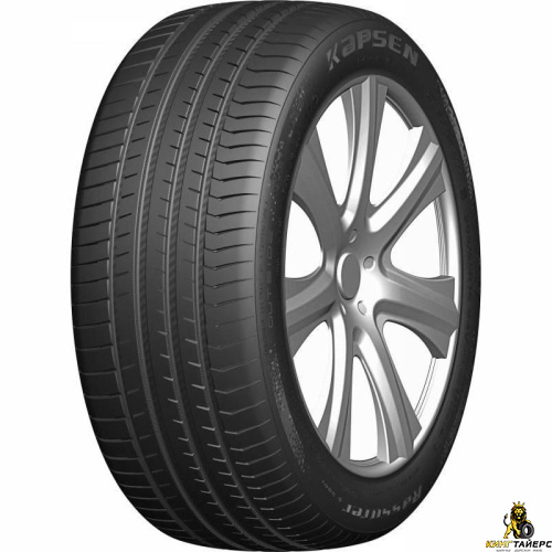 Kapsen Rassurer K3000 315/35 R21 111Y XL