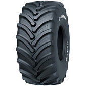 AG Radial Special R-1, Грузовые шины