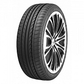 NS20 Nankang NS20 275/40 R19 101Y