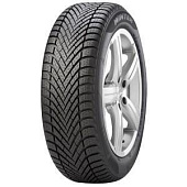 Pirelli Cinturato Winter 195/55 R16 91H XL