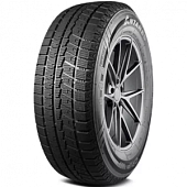 Grip Winter Plus Antares Grip Winter Plus 255/45 R19 104H