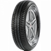 Vanti AS Centara Vanti AS 155/80 R13 79T