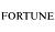 Fortune