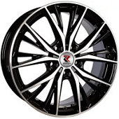 Диски B210, Диски