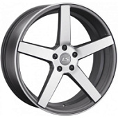 Диски 742, Диски