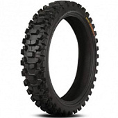 Kenda K785 Millville II 120/0 R18 68M Задняя Кросс