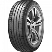 Ventus Prime 4 K135A SUV Hankook Ventus Prime 4 K135A SUV 225/45 R19 92V