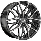 Диски RC84, Диски