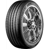 Alventi Pace Alventi 235/45 R17 97Y XL