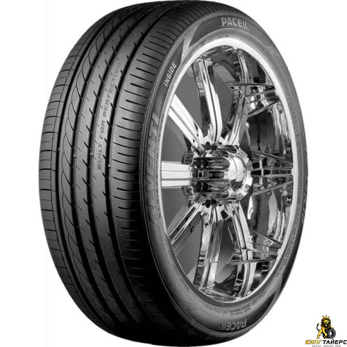 Pace Alventi 235/45 R17 97Y XL