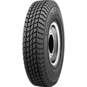 Tyrex CRG VM-310 10/0 R20 149/146K PR18 Универсальная