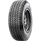 Maxxis Razr AT-S AT-781, Шины