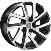 Диски VV405, Диски