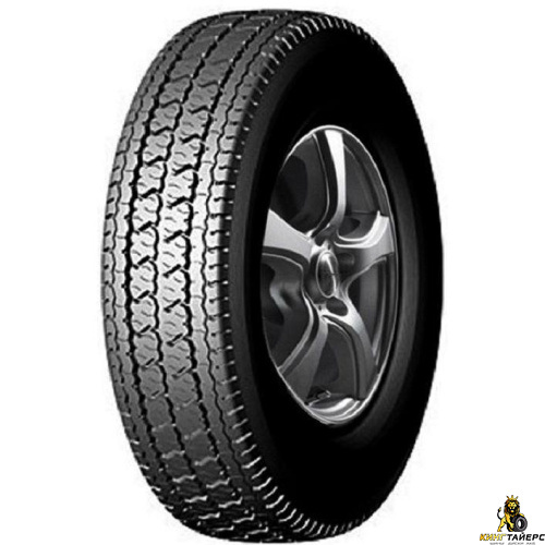 Белшина Бел-143 205/70 R15C 106/104Q