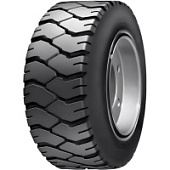 Lande PLT328 7/0 R15 -- PR14