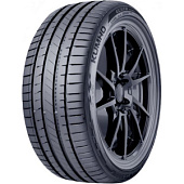 Ecsta PS72 Sport Kumho Ecsta PS72 Sport 205/45 R17 88Y XL