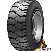 Lande PLT328 7/0 R15 -- PR14