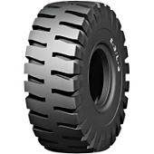 LXL Master C1 E-3/L-3, Грузовые шины