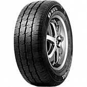 Sunfull SF-W05, Шины