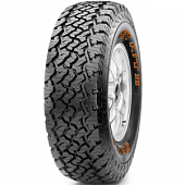 CST Sahara A/T II 235/70 R16 104/101Q