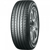 Yokohama BluEarth-GT AE51 245/50 R18 100W