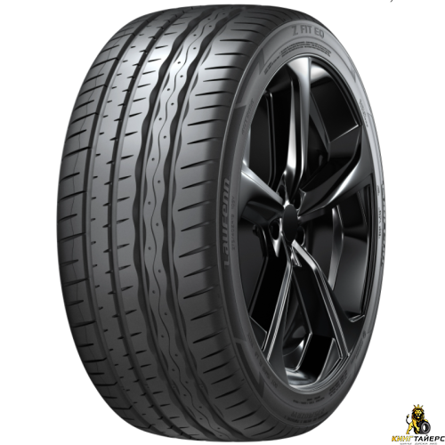 Laufenn Z FIT EQ LK03 245/35 R19 93Y