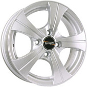 Диски 410, Диски