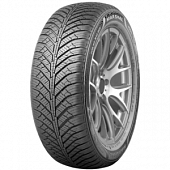 Marshal MH22 165/70 R14 81T