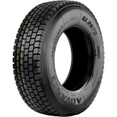 Advance GL267D 315/80 R22.5 156/150L Ведущая