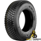 Advance GL267D 295/80 R22.5 154/149M PR20 Ведущая