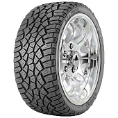 Zeon LTZ Cooper Zeon LTZ 265/75 R16 123/120R