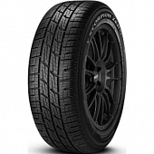 Pirelli Scorpion Zero 255/60 R18 112V