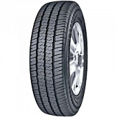 Goodride SC328 235/65 R16C 115/113R