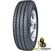 Goodride SC328, Шины