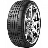 Kinforest KF550 UHP 275/55 R20 117V XL