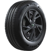 Vanea Prinx Vanea 235/65 R16C 121/119R
