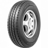 Smart Cruiser SC7 Autogreen Smart Cruiser SC7 195/75 R16C 107/105R