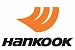 Hankook