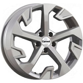 Диски Таскан, Диски