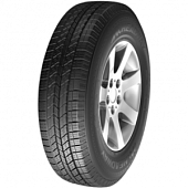 Headway HR801 235/55 R17 99H