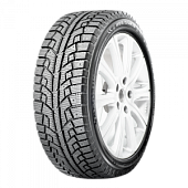 Aeolus Snow Ace AW05 215/55 R16 97T XL