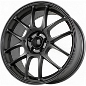 CSSD2795, Race Ready CSSD2795 7x16 4*100 ET42 DIA60.1 B-LP Литой, Диски