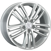 INF19, Replay INF19 9.5x21 5*114.3 ET50 DIA66.1 GMF Литой, Диски